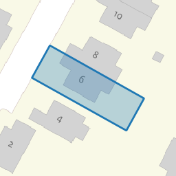 Perceel LSE00-C-4161