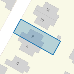 Perceel LSE00-C-4162