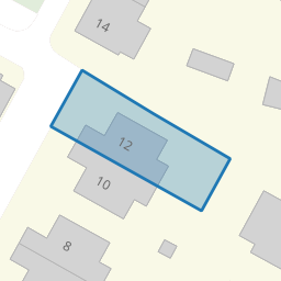 Perceel LSE00-C-4164