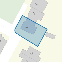 Perceel LSE00-C-4165