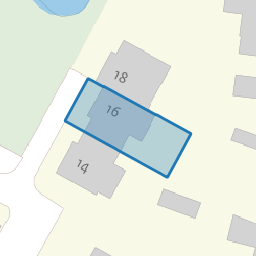 Perceel LSE00-C-4166