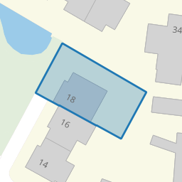 Perceel LSE00-C-4167