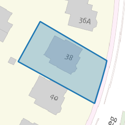 Perceel LSE00-C-4168