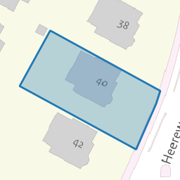 Perceel LSE00-C-4169