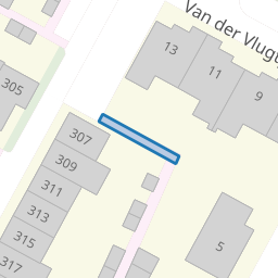 Perceel LSE00-C-4172