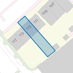 Perceel LSE00-C-4178