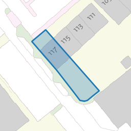 Perceel LSE00-C-4180