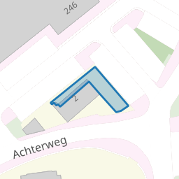 Perceel LSE00-C-4182