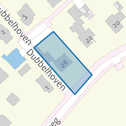 Perceel LSE00-C-4183