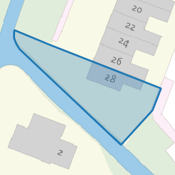 Perceel LSE00-C-4187