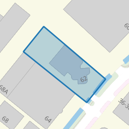 Perceel LSE00-C-4189