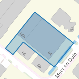 Perceel LSE00-C-4190