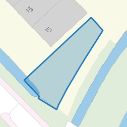 Perceel LSE00-C-4191