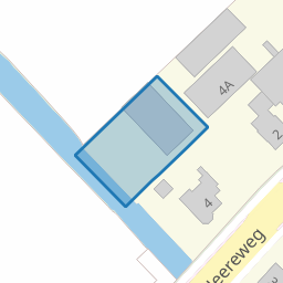 Perceel LSE00-C-4193