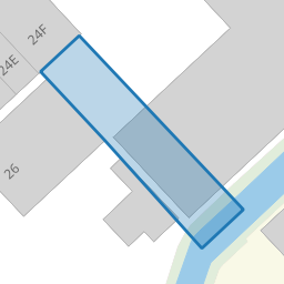 Perceel LSE00-C-4195