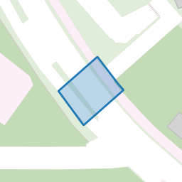 Perceel LSE00-C-4200