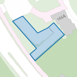 Perceel LSE00-C-4201