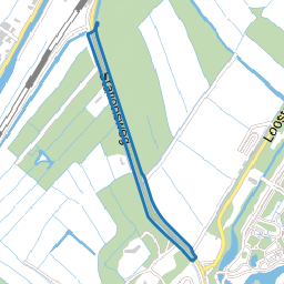 Perceel LSE00-C-4206