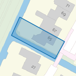 Perceel LSE00-C-4208