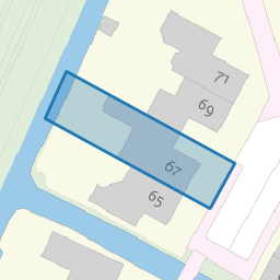 Perceel LSE00-C-4209