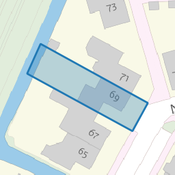 Perceel LSE00-C-4210