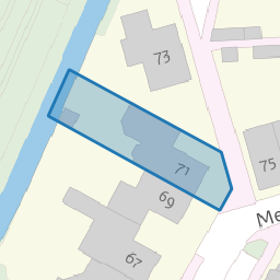 Perceel LSE00-C-4211