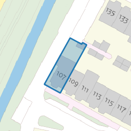 Perceel LSE00-C-4214