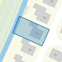 Perceel LSE00-C-4215