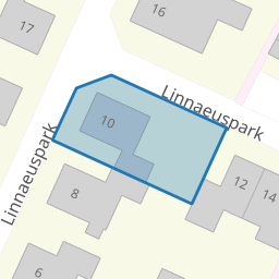 Perceel LSE00-C-4216