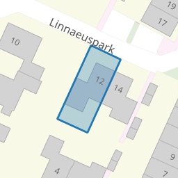 Perceel LSE00-C-4217