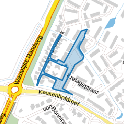 Perceel LSE00-C-4219