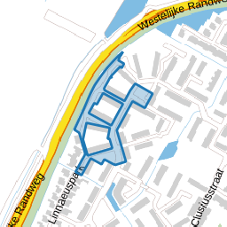 Perceel LSE00-C-4220