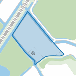 Perceel LSE00-C-4228