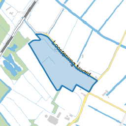 Perceel LSE00-C-4229