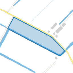 Perceel LSE00-C-4234