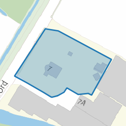 Perceel LSE00-C-4236