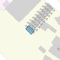 Perceel LSE00-C-4243