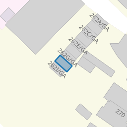 Perceel LSE00-C-4244