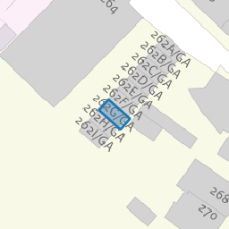 Perceel LSE00-C-4245