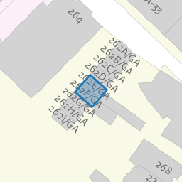 Perceel LSE00-C-4246