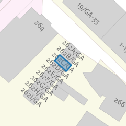 Perceel LSE00-C-4248