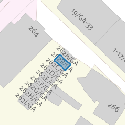 Perceel LSE00-C-4249