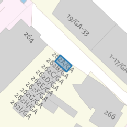 Perceel LSE00-C-4250