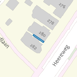 Perceel LSE00-C-4253