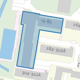 Perceel LSE00-C-4257