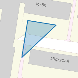 Perceel LSE00-C-4258