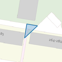 Perceel LSE00-C-4259