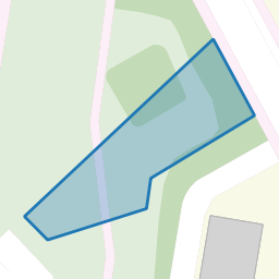 Perceel LSE00-C-4260