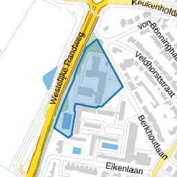 Perceel LSE00-C-4262