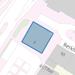 Perceel LSE00-C-4265